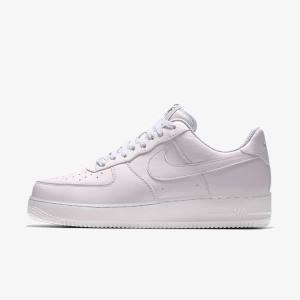 Air force clearance 1 low ieftini